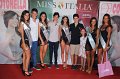 4-Miss Cotonella Sicilia 25.7.2015 (624)